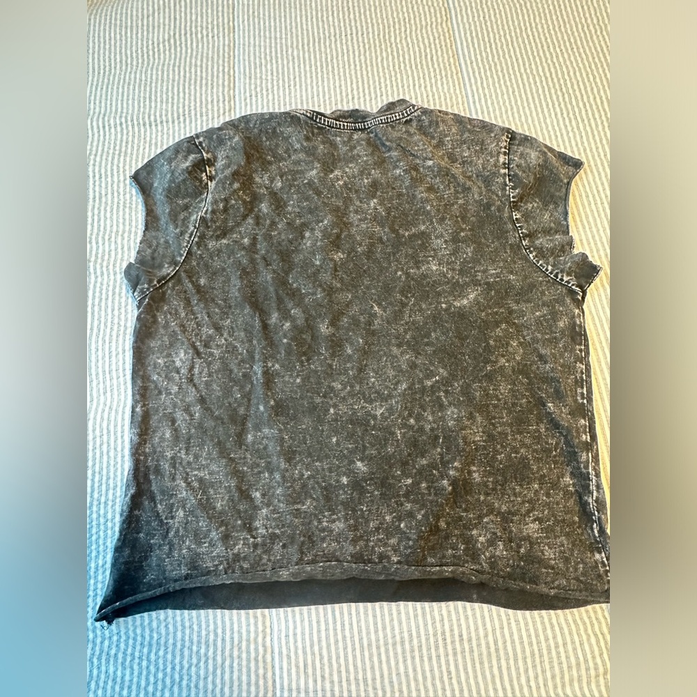 PacSun Top - Picture 2 of 2